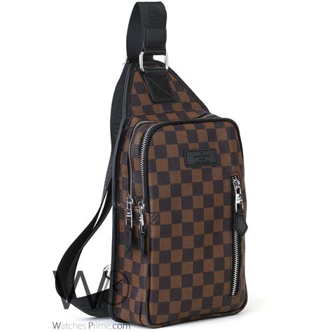 rapaz bolsa louis vuitton|louis vuitton shoulder bag.